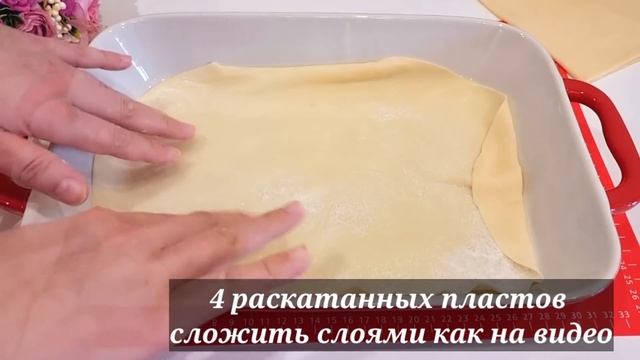 Как накормить семью ВКУСНО И НЕДОРОГО! ТАК  КАРТОШКУ ГОТОВИЛА МОЯ БАБУШКА! ПРОСТО И ОЧЕНЬ ВКУСНО!?
