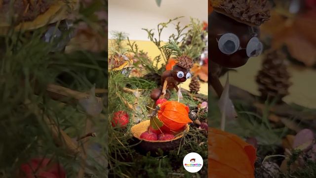 ,,Магия вне хогвардса". смотреть онлайн