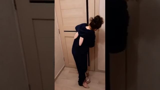 мой маленький сон когда мне мама оставила дома дона??@mArMeLaDkAYT смотреть онлайн