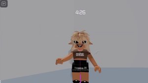 Прохождение Тавера мои не удачные дубли / Как научится играть в ТАВЕР оф ХЕЛЛ