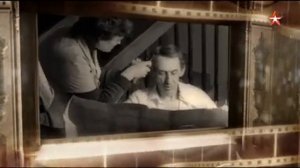 Владимир Басов