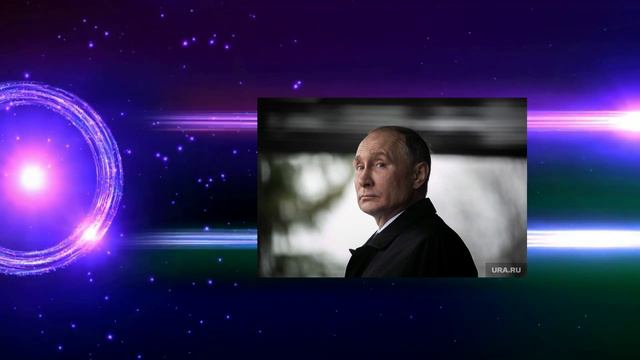 Всем льготникам урежут субсидии ЖКХ. смотреть онлайн