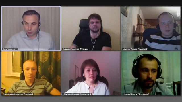 Взаимоотношения Мужчины и Женщины Как Построить Отношения в Семье смотреть онлайн