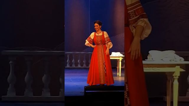 Наше всё(2) смотреть онлайн