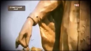 Гимн труду.   СССР 15+