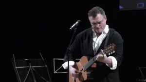 Евгений Дятлов. Губы окаянные.