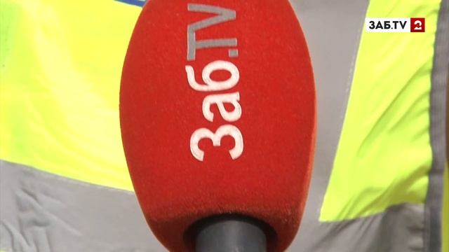 После ремонта Карповского тракта на дороге остались огромные ямы смотреть онлайн