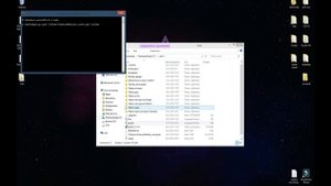 [ Работает ] Моды для PUBG [24.01.18] Как убрать траву в PUBG? Как убрать текстуры в PUBG?