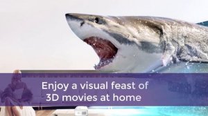 Best Crenova 4k Projector / Digital Projector Crenova BL68