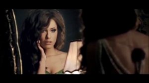 LILIT HOVHANISYAN  QAMI  VIDEOO BY MELINE