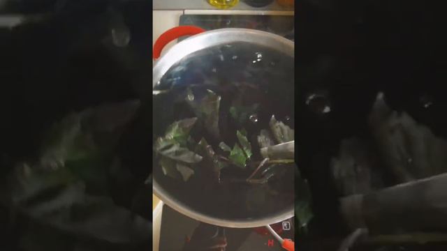 Фантастический летний лимонад. Не успеваю готовить, выпивают мнговенно! #лимонад #базилик #напитки