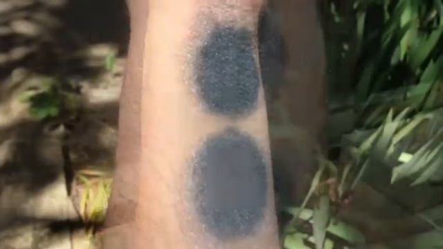 Steel Magnolia смотреть онлайн