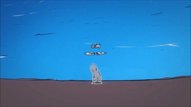 Топ 10 жанров аниме
