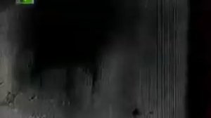 Особая папка  Р Я  Малиновский