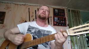 Борис Кузьмин ,, Свидетельство о смерти,,