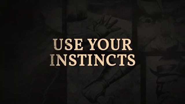 Sovereign Syndicate Steam Gameplay Trailer смотреть онлайн