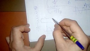 От простого к сложному. Размышления о работе СЕ генераторов