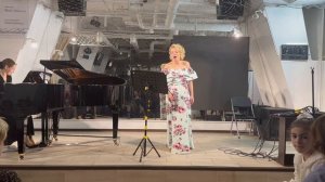 косенкова анна - день ли царит