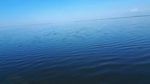 Путешествие на Озеро Эбейты, Омская область, туризм и лечение, Амринская балка