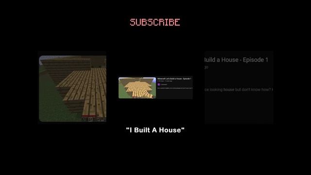 THE HARDEST CHALLENGE IN MINECRAFT смотреть онлайн