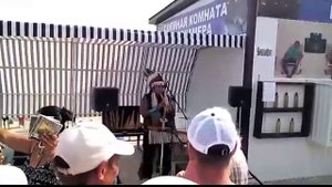 Последний из Могикан.Музыка для души 2.Релакс