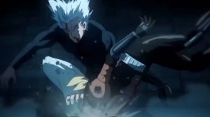 Every Strongest Battleground Characters - Moves vs Anime + Metal Bat (UPDATED)