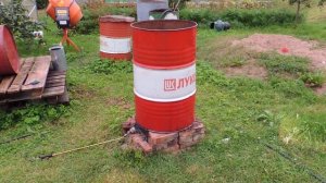 Сироп для осеннего закорма пчел.