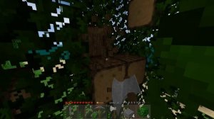 SURVIVALCRAFT 2 ВЫЖИВАНИЕ # 14 | НАКОНЕЦ-ТО ДОДЕЛАЛ СКЛАД И КРЫШУ В СЮРВЕ !!!