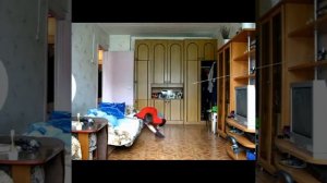ПАЦАН БЬЕТ САМ СЕБЯ ПАЛКОЙ | Фризер
