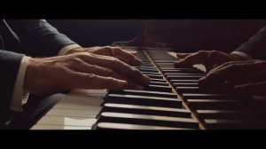 Chi Mai | Ennio Morricone | Piano Cover