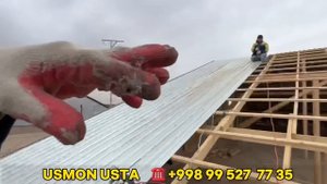 КАНЧА РАСХОД КЕТАДИ !!! СИЗ КУТГАН ВИДЕО АЙНАН СИЗ УЧУН ТАЛАБЛАРГА БИНОАН ХОРАЗМ БОЗОР