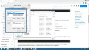 Как установить Flutter. Настройка, первые шаги.
