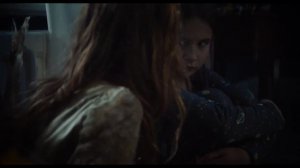 ХОРОШЕЕ КИНО