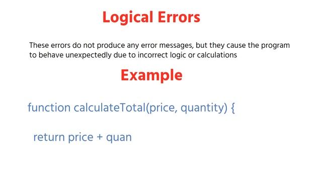 JavaScript Error Handling | Mastering Troubleshooting and Bug Fixing| 2023
