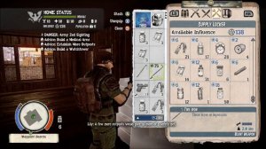 State of Decay Breakdown pt 112 "Worst area evar!"