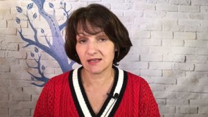 Как зачать мальчика? Почему вам нужен именно сын?