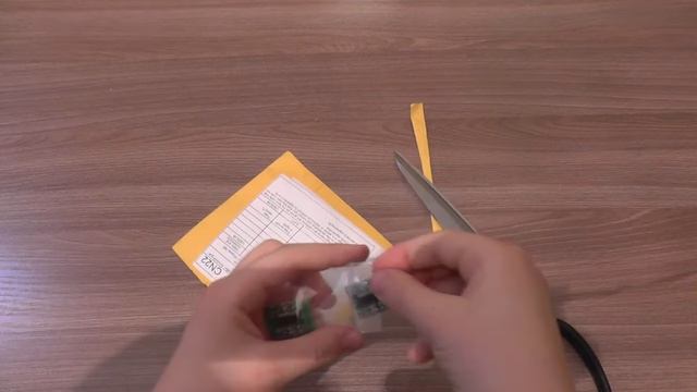 Усилитель на PAM8403 из Китая смотреть онлайн