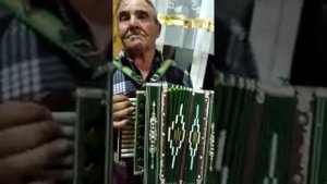 Авыл кое тальянда
