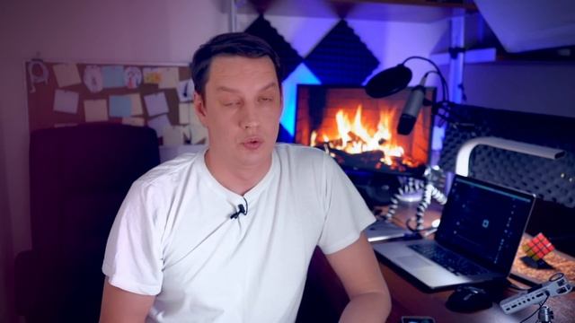 Что нужно знать про ООП