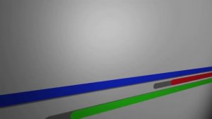 Раздвижной шатер 3х6 украинского производства. Купить шатер раздвижной 3х6 метра в Украине.