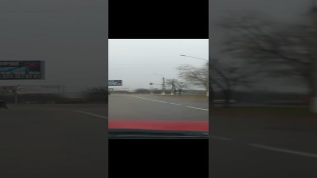 Луганск