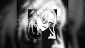 пошлая молли-клеопатри speed up