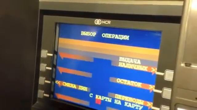 Самый выгодный Бизнес в России 2013 года смотреть онлайн