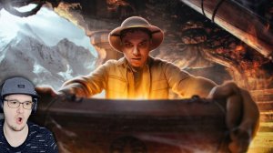 УТОПИЯ ► ТЫ БЫ НИКОГДА ТАКОЕ НЕ ЗАГУГЛИЛ ( Utopia Show ) #7 | Реакция