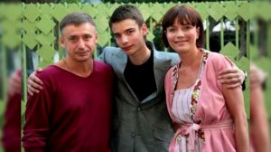 Все мужья актрисы Екатерины Семеновой и роман с Жидковым