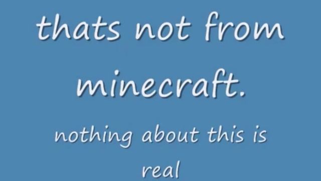 ТЁМНАЯ СТОРОНА MINECRAFT | Разбор Minecraft Alpha Gameplay/mark101 смотреть онлайн