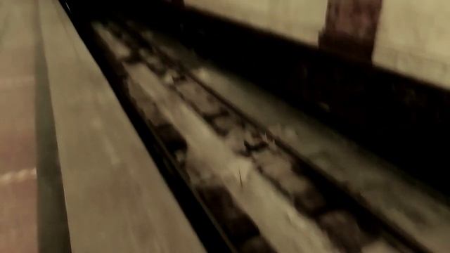 САМАЯ МИСТИЧЕСКАЯ СТАНЦИЯ Московского метрополитена. Мифы и легенды. Правда и ложь? смотреть онлайн