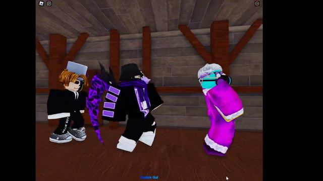 Я НЕ ЗНАЮ ЧТО ТУТ НАПИСАТЬ( смотреть онлайн