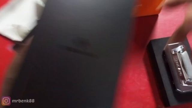 Unboxing vape aegis s100 mod by geekvape | rda reload s single coil смотреть онлайн