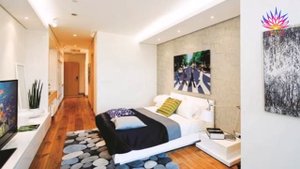 Grand Executive Travel Diamond Bay Condotel